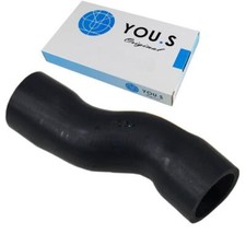 YOU.S Tubo Intercooler Per