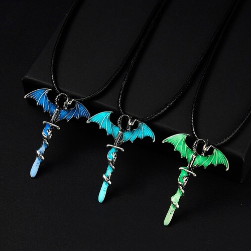 Collana uomo catenina da - uomo,