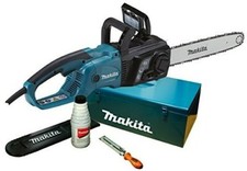 MAKITA ELETTROSEGA