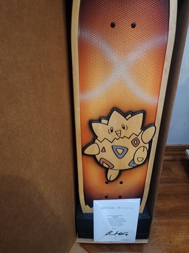 Pokemon center bear walker - bear,