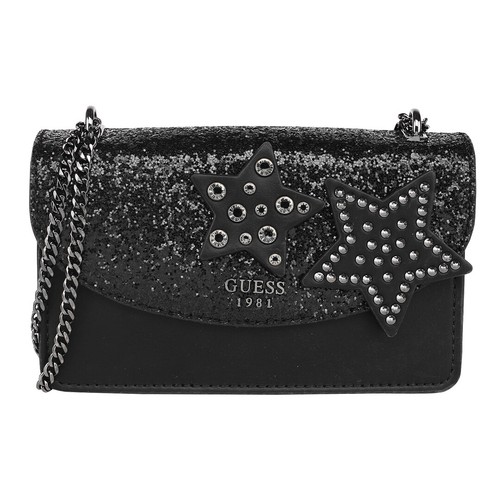 Guess borsa donna - guess,