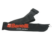 Benelli calza per pistola - per,
