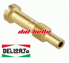 POLVERIZZATORE AV 266