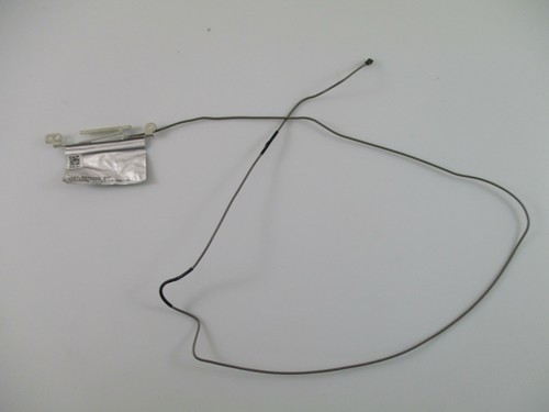 Antena wifi gris - gris, vaio