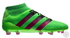 Scarpe da calcio Adidas ACE