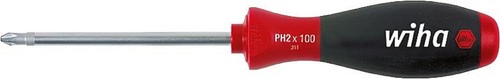 Wiha philips cacciavite lama - cacciavite,