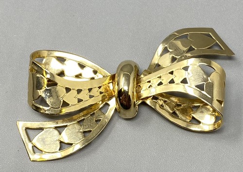Marino gold tone - marino,
