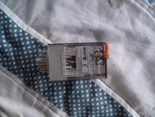 FINDER 60.13.8.230.0040 RELE'