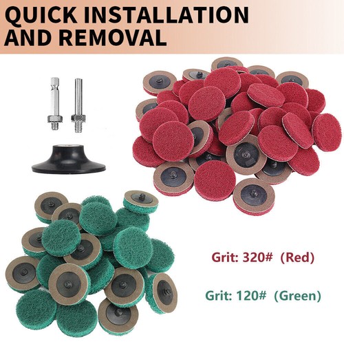 Pollici tipo r blocco - mm,