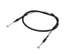 KAWASAKI KXF 250 4T dal 2009