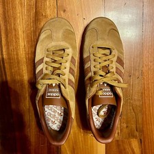 Adidas Hawaii 2014 - RARE - EU