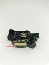 Unità laser marantz - unità, sa-7s1