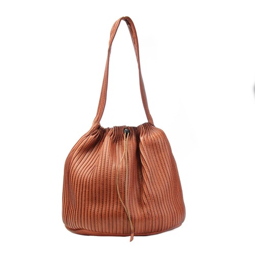 Majo bome723 borsa secchiello - bome723,