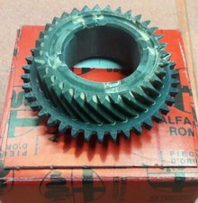 60506526 INGRANAGGIO CAMBIO