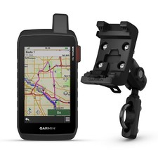 Garmin Montana 750i Kit