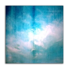 Quadri astratti pittura Tezt