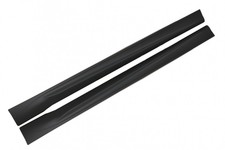 Minigonne laterali per BMW E90