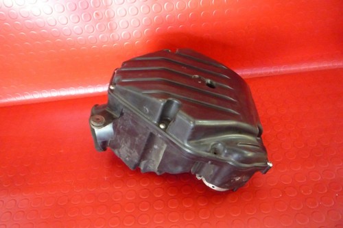 Airbox scatola cassa filtro - airbox,