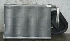 Mercedes GLC 250D W253