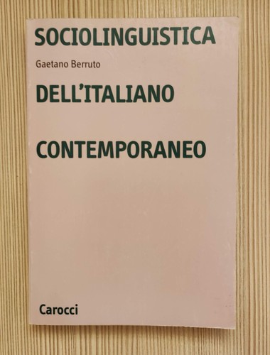 Gaetano berruto - gaetano,