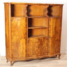 Credenza antica vintage mobile