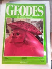 LARIO PIANELLO COMO ITALIA