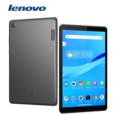 Lenovo Tab TB-8505F  8"