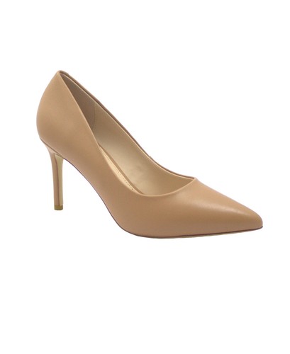Keys 8440 cipria scarpe - cipria,