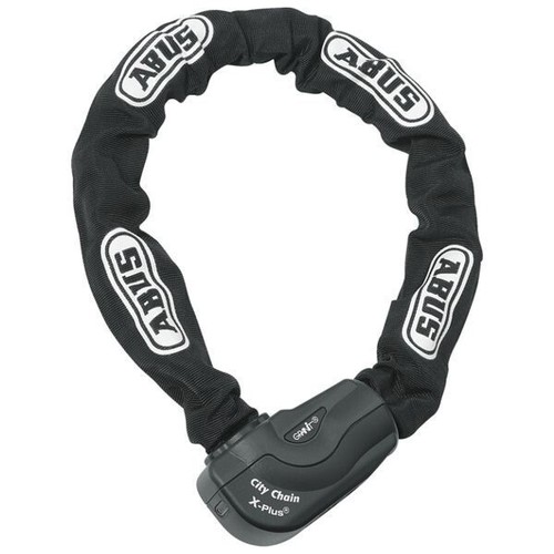 Abus lucchetti bici - abus,
