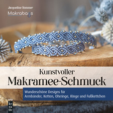 Buch:  Kunstvoller