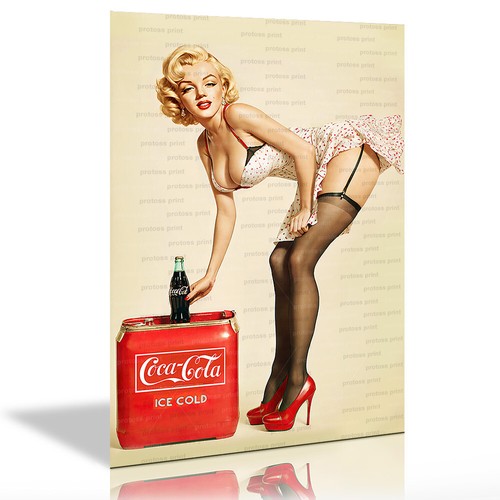 Sexy marilyn monroe - sexy,