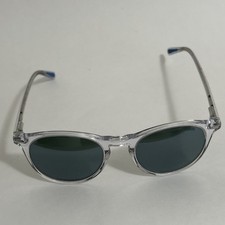 Revo RE1161 Sierra Polarized