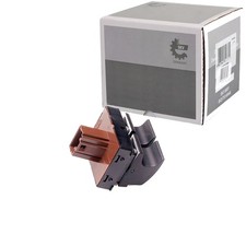 Skv Interruttore Alzacristalli