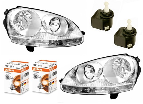Faro proiettore per golf - faro,