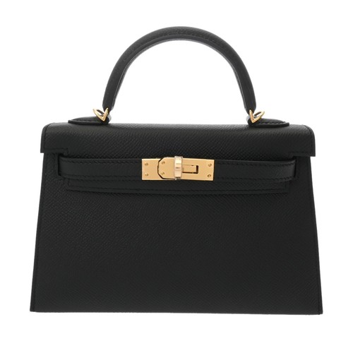Borsa mano donna - borsa, a