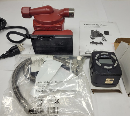 Grundfos up15 10su7p tlc - grundfos, up15-10su7p/tlc