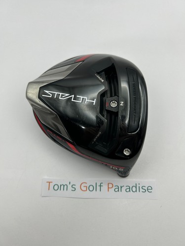 Taylormade stealth plus 5 - taylormade,
