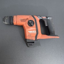 Hilti TE 6-A22 Trapano
