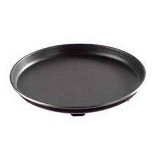 Piatto crisp diam - diam., cm