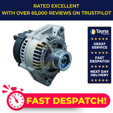 Alternatore adatto per ROVER
