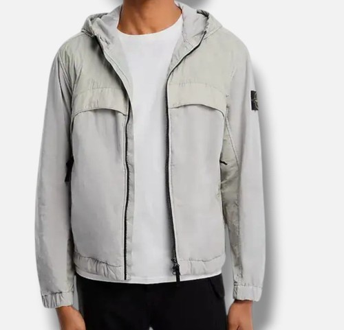 Stone island giacca - stone, uomo