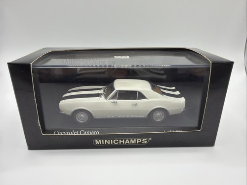 Minichamps 1967 - -,