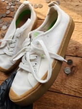 Usato / Carium / Tela /