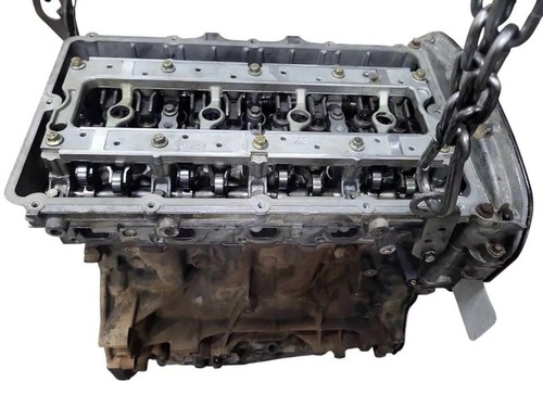 Ford transit furgon motore - transit,