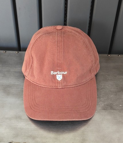 Cappello berretto baseball