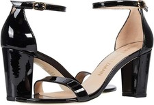 Stuart Weitzman Nearlynude