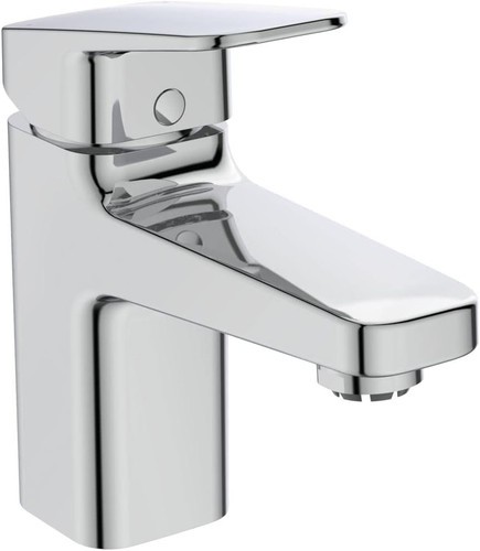 Ceraplan miscelatore - -, ceraplan,