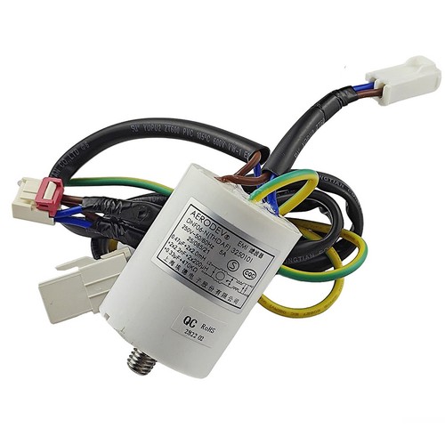 Per frigorifero haier filtro - haier,