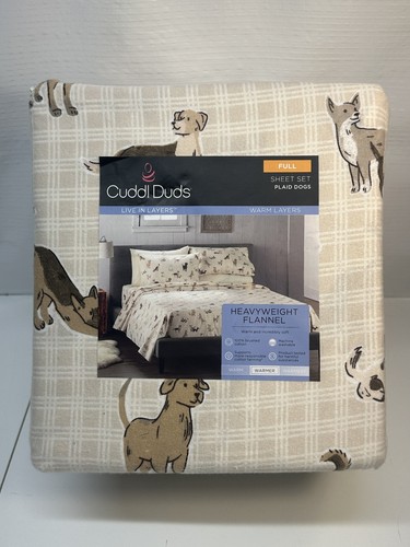 Set completo lenzuola cuddl - set,