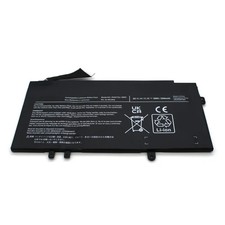 Batteria Per Portatile Toshiba